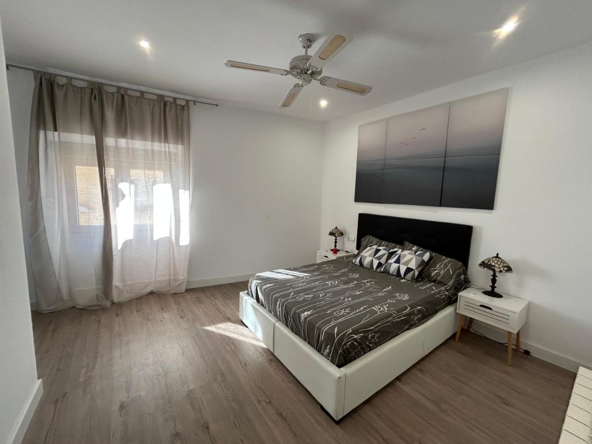 Costa Brava Appartement *